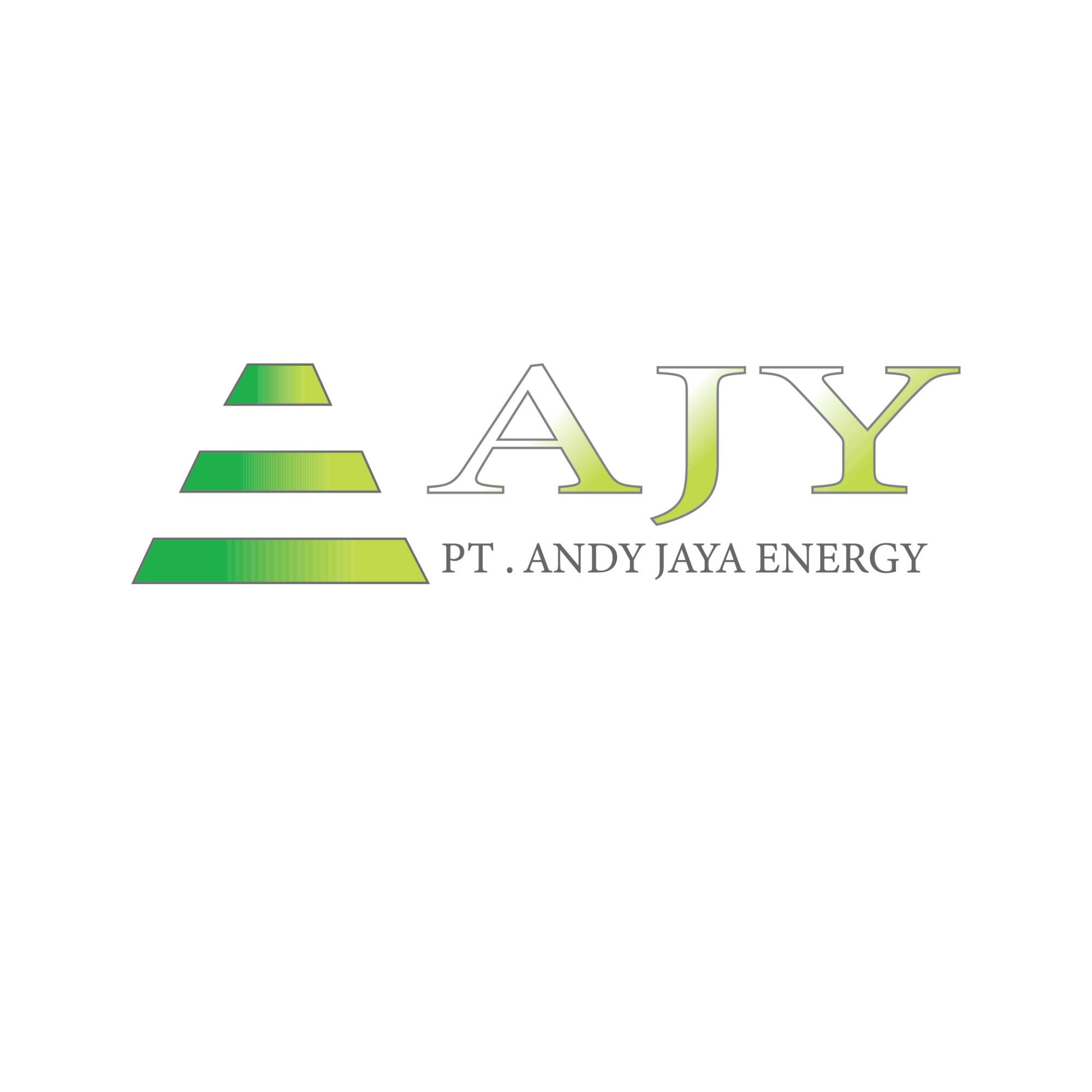 AJY