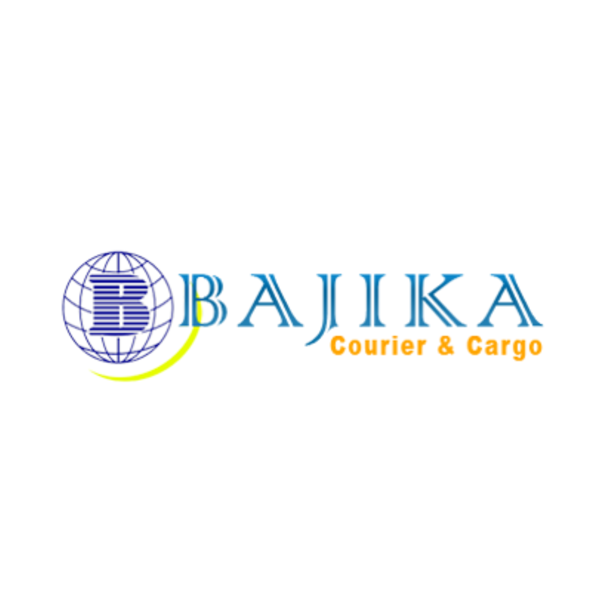 BAJIKA