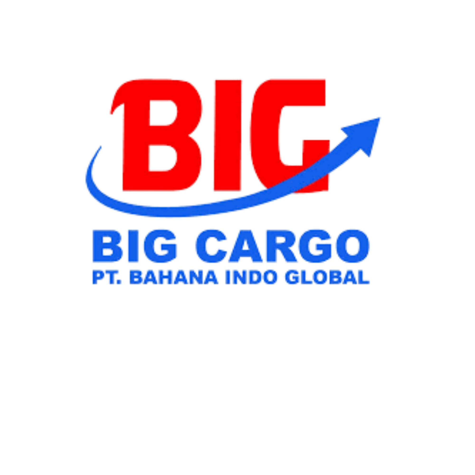 BIG CARGO