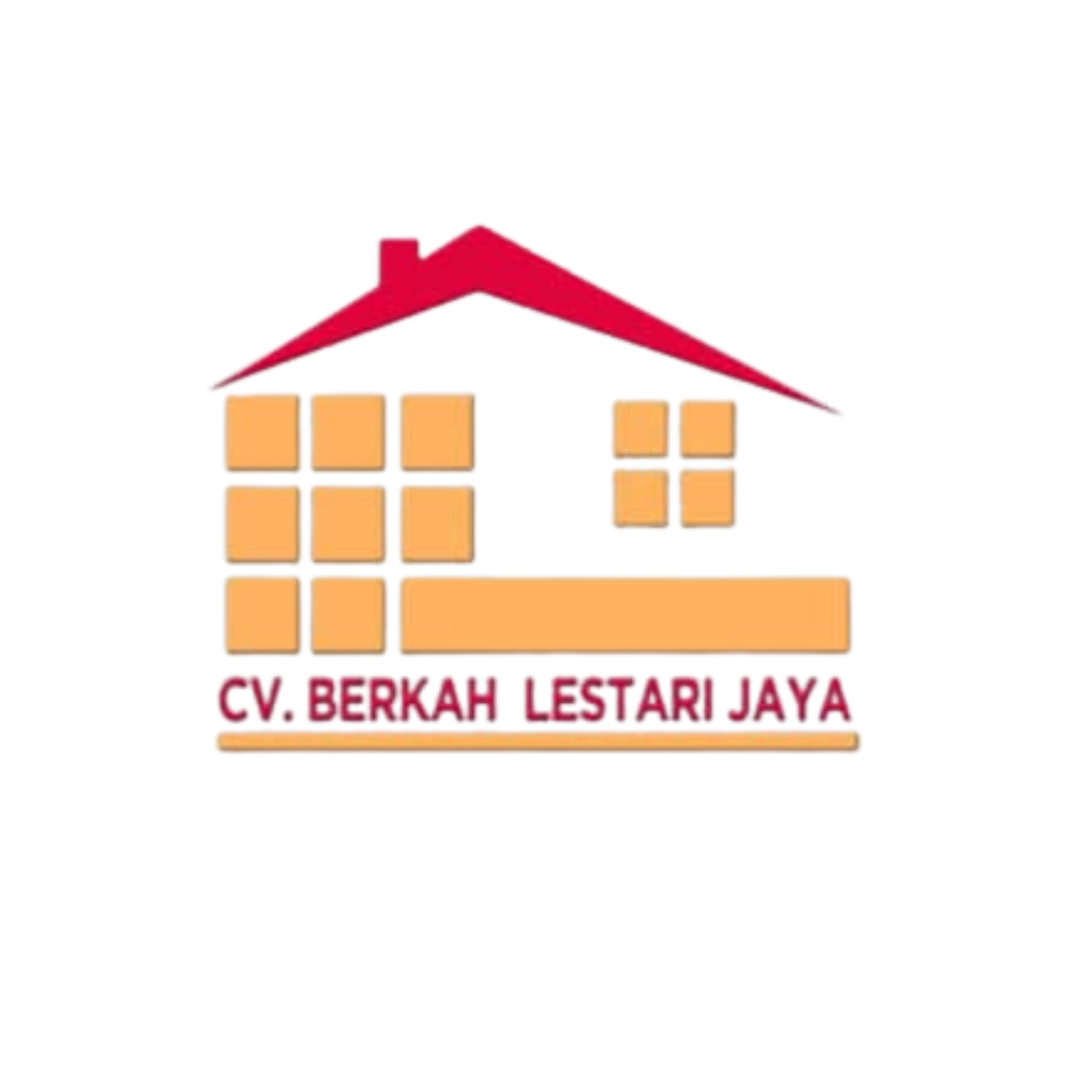 CV Berkah Lestari Jaya
