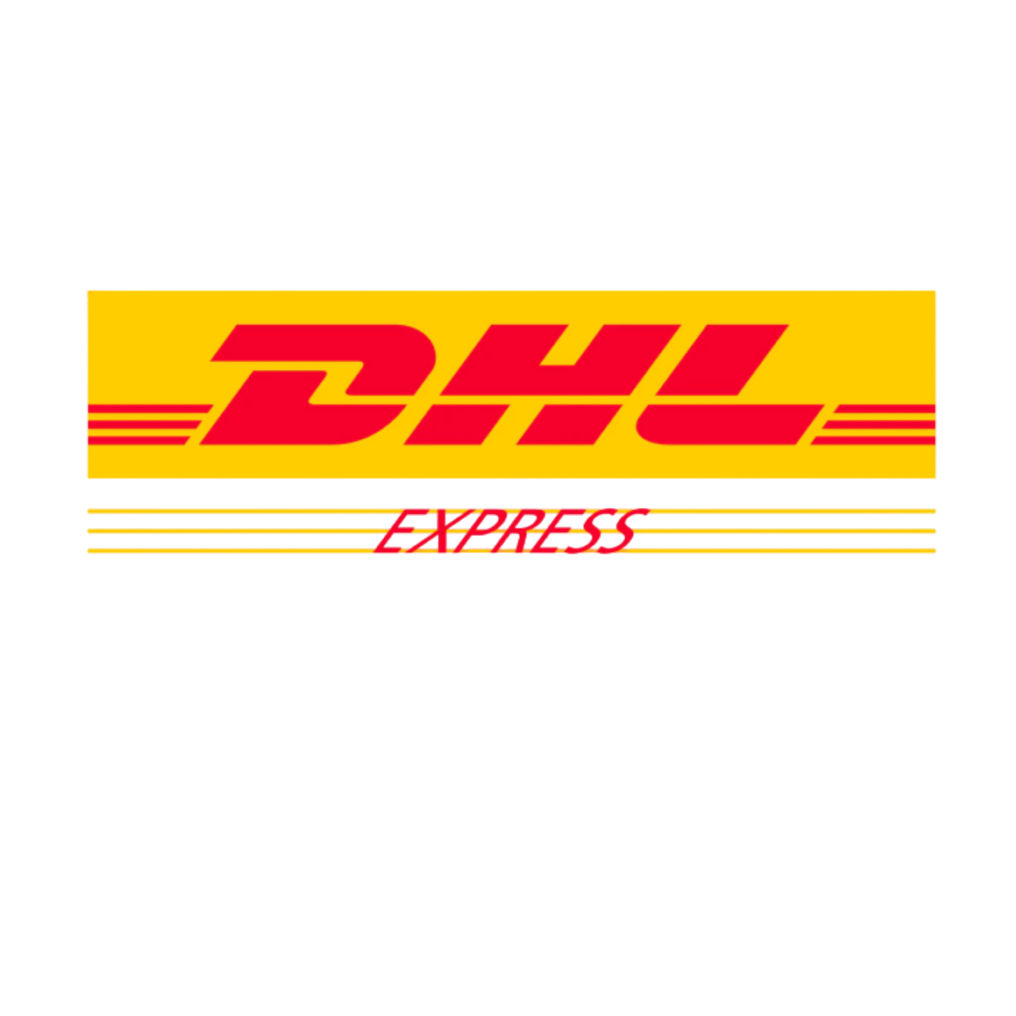 DHL EXPRESS