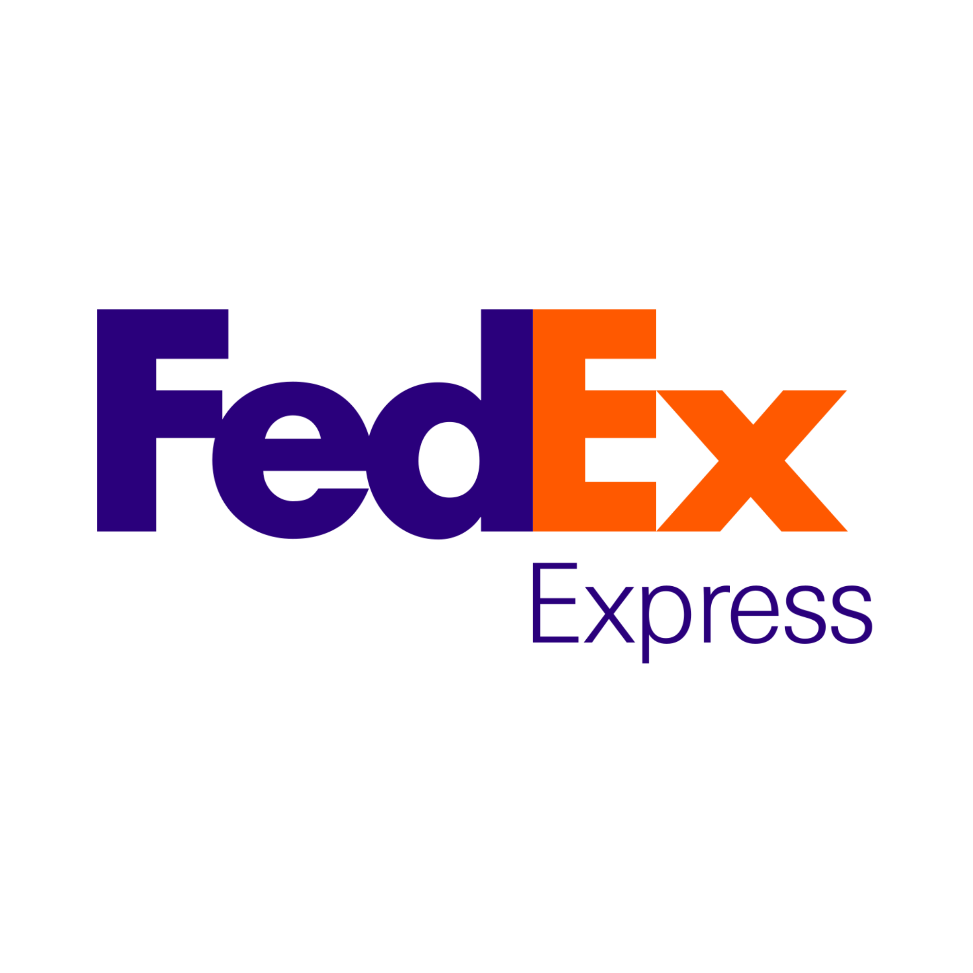 FEDEX EXPRESS