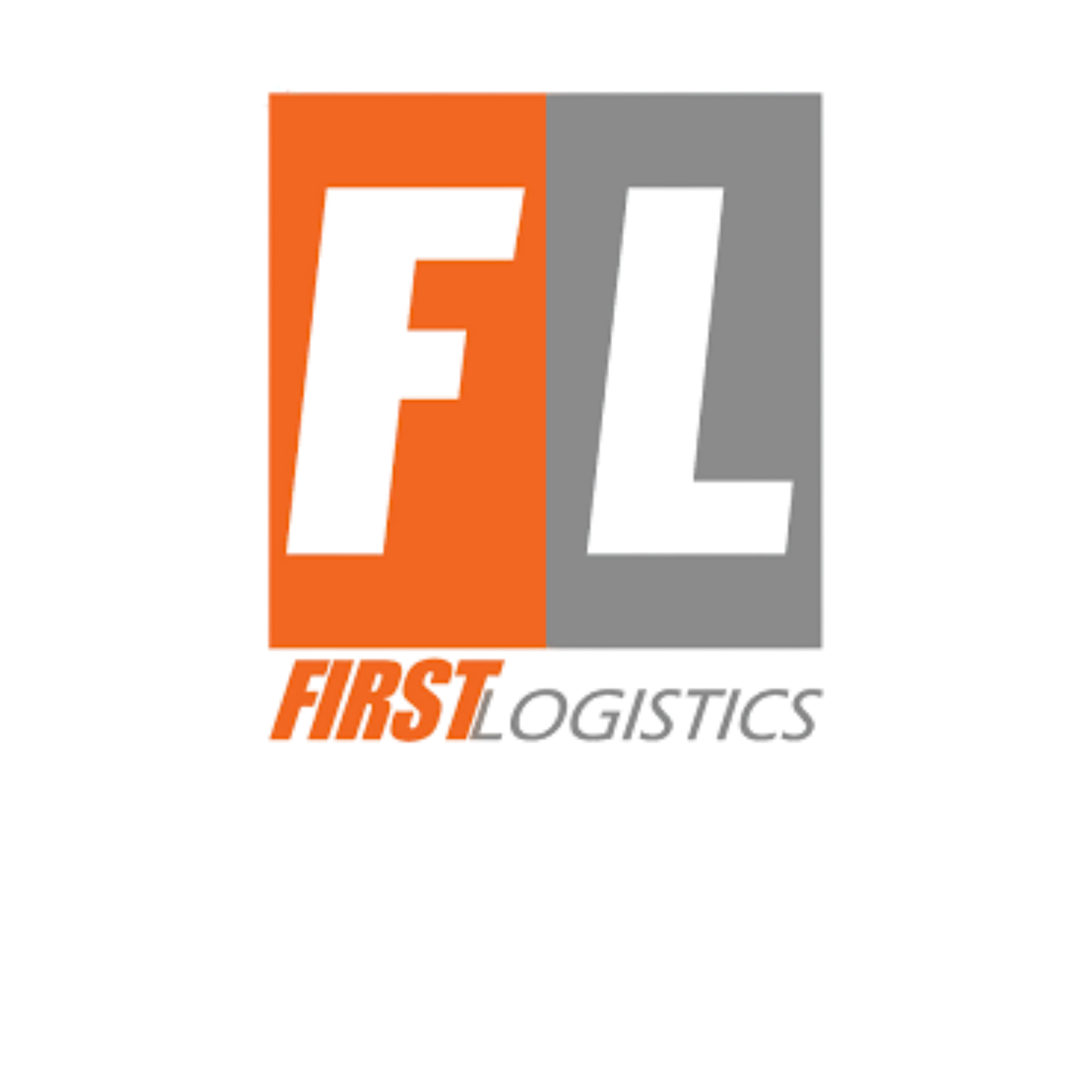 FIRST LOGISTICS