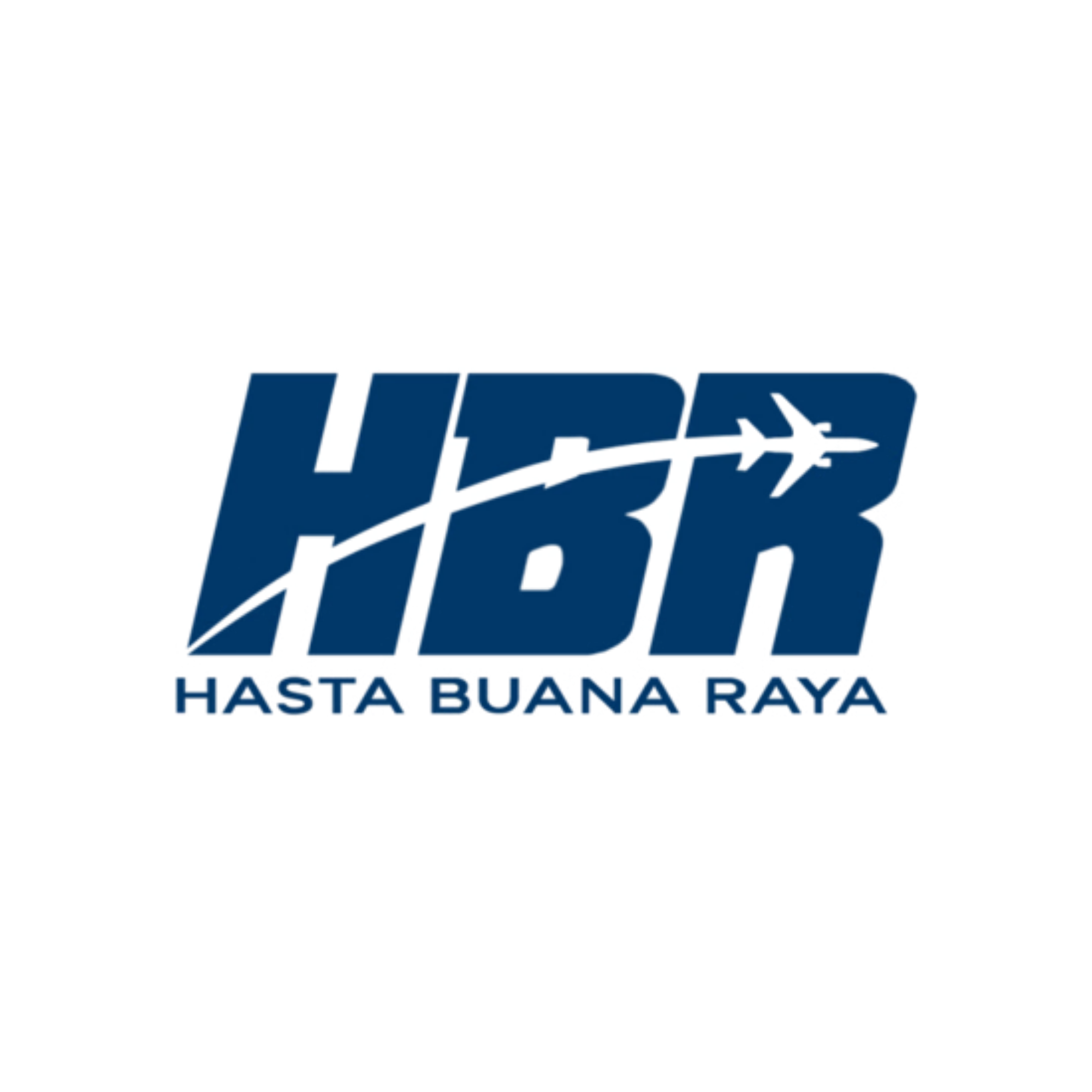 Hasta Buana Raya