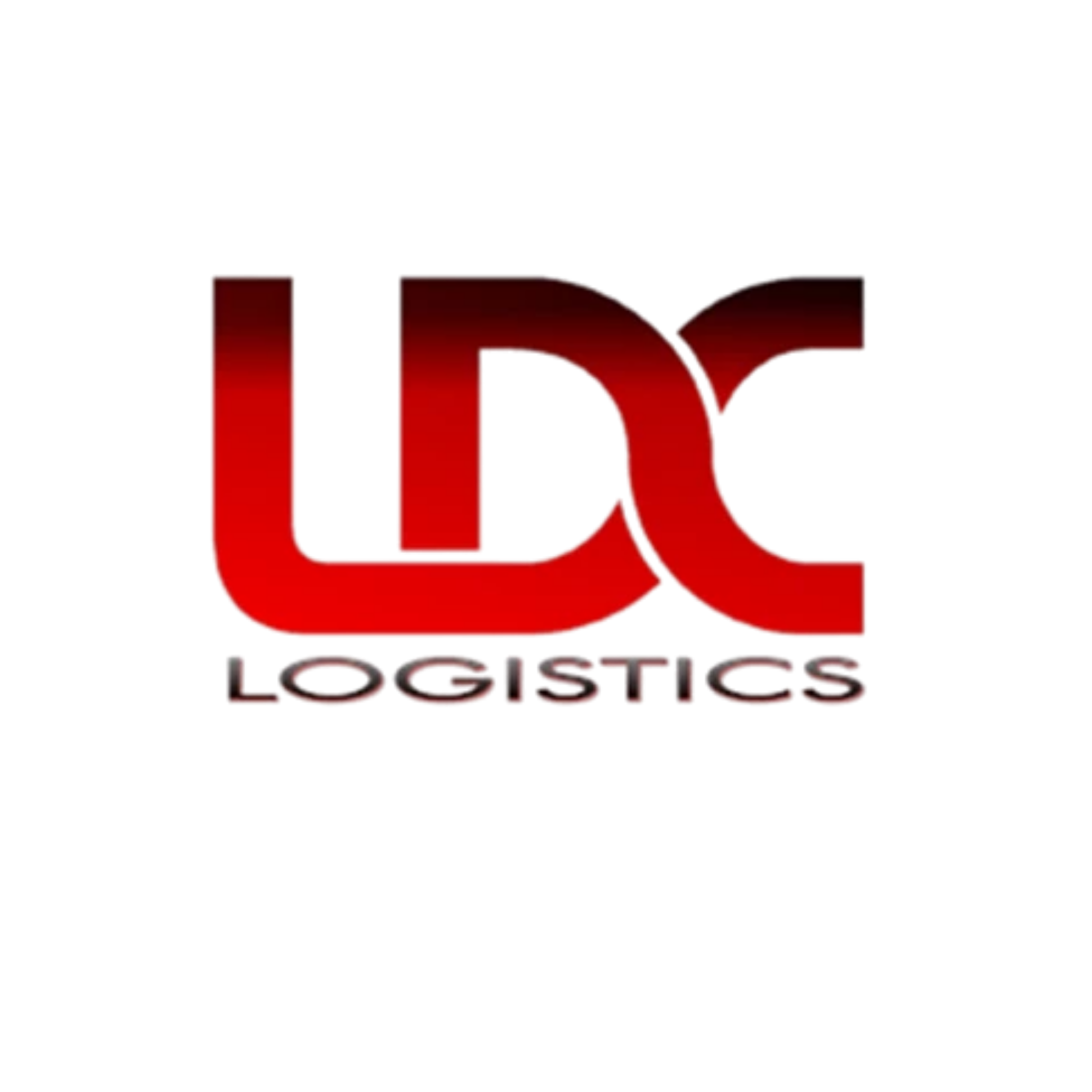 LDC