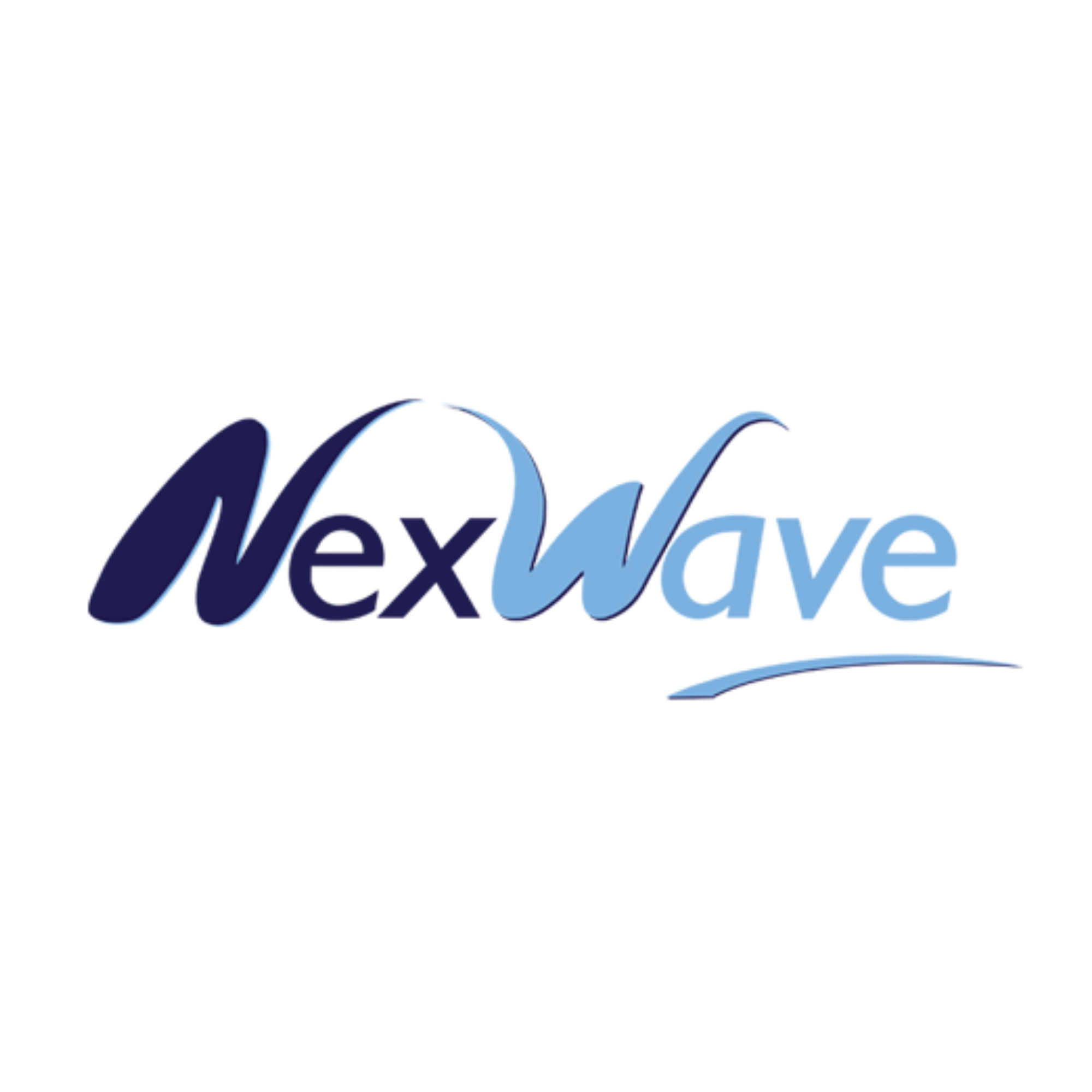 NEXWAVE