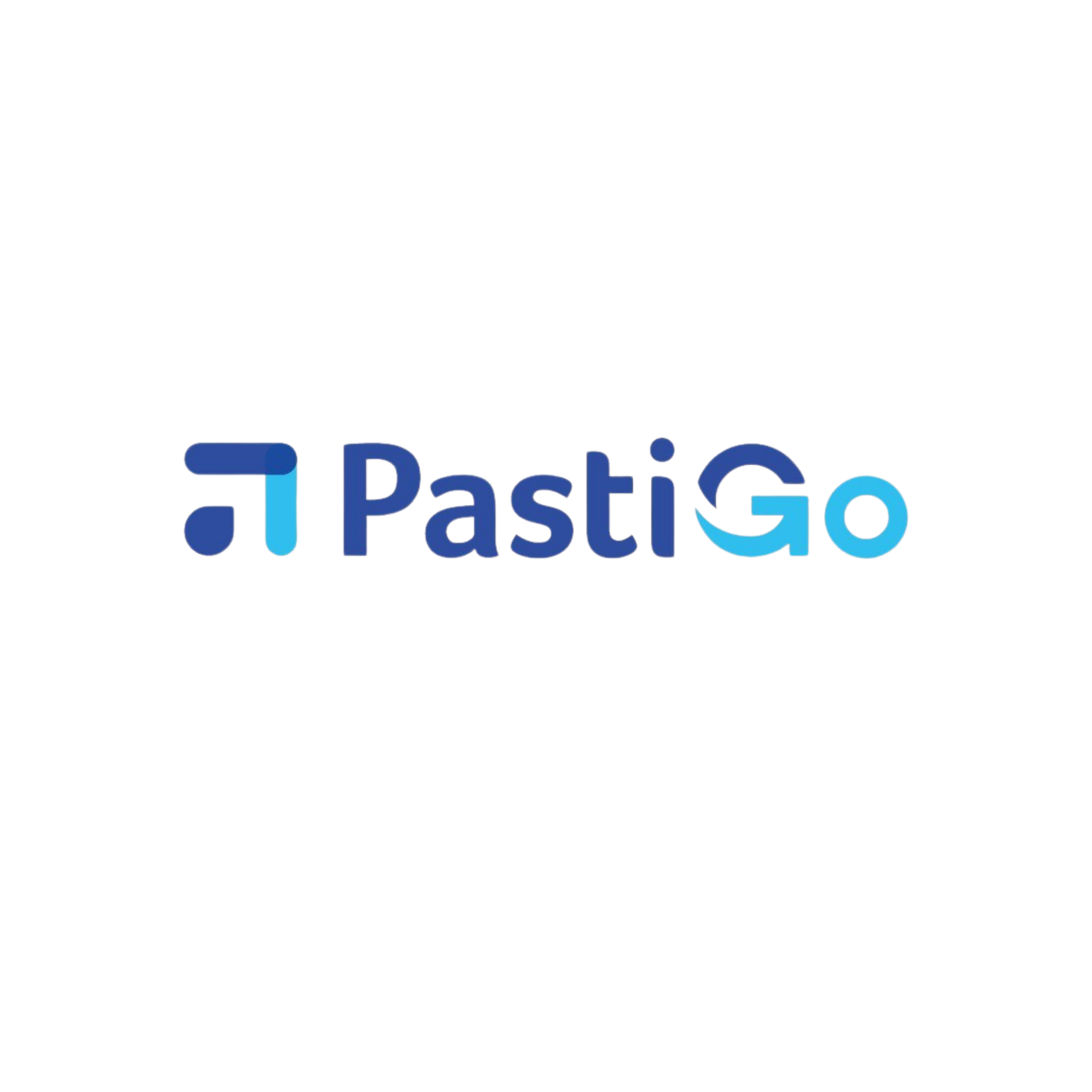 PASTIGO