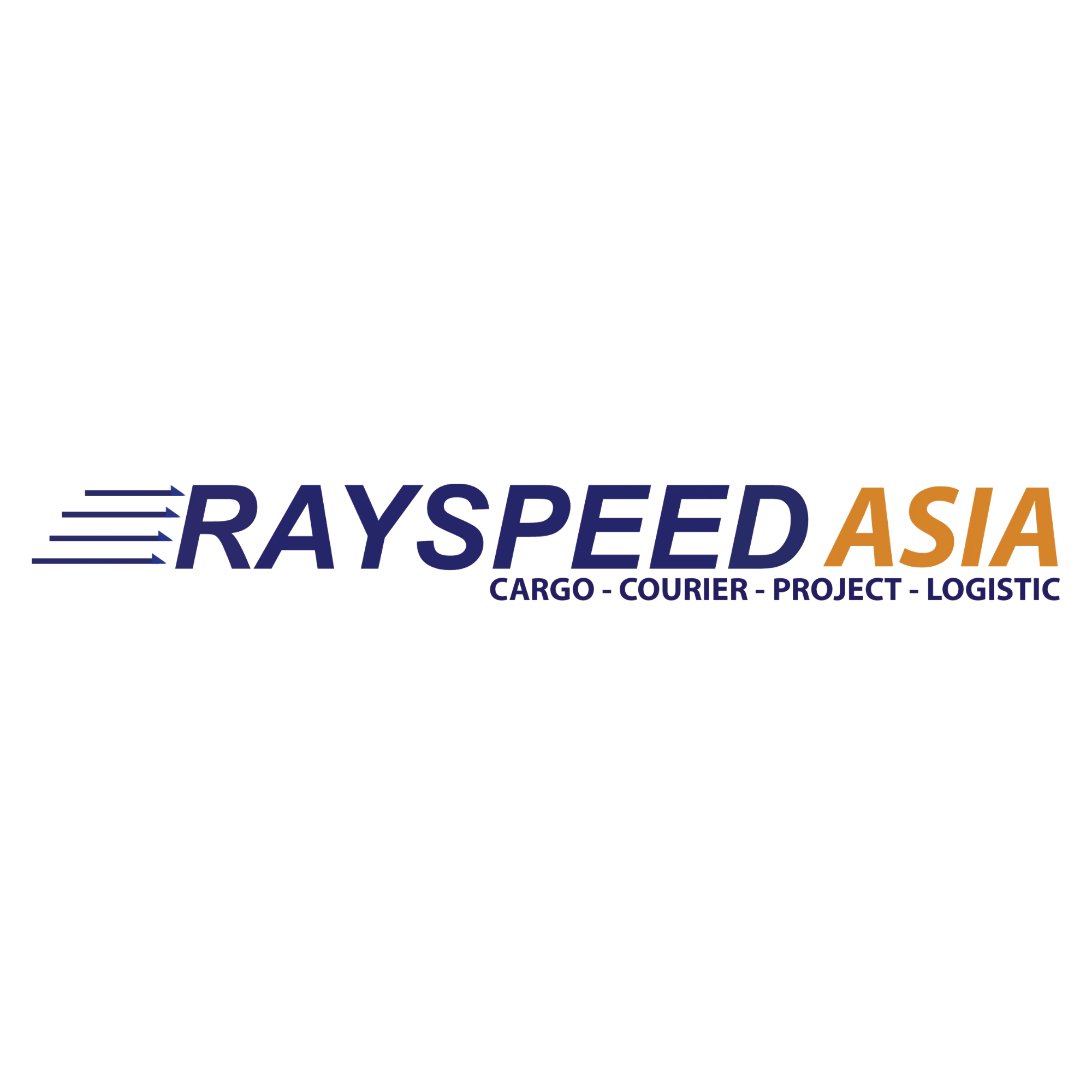 RAYSPEED