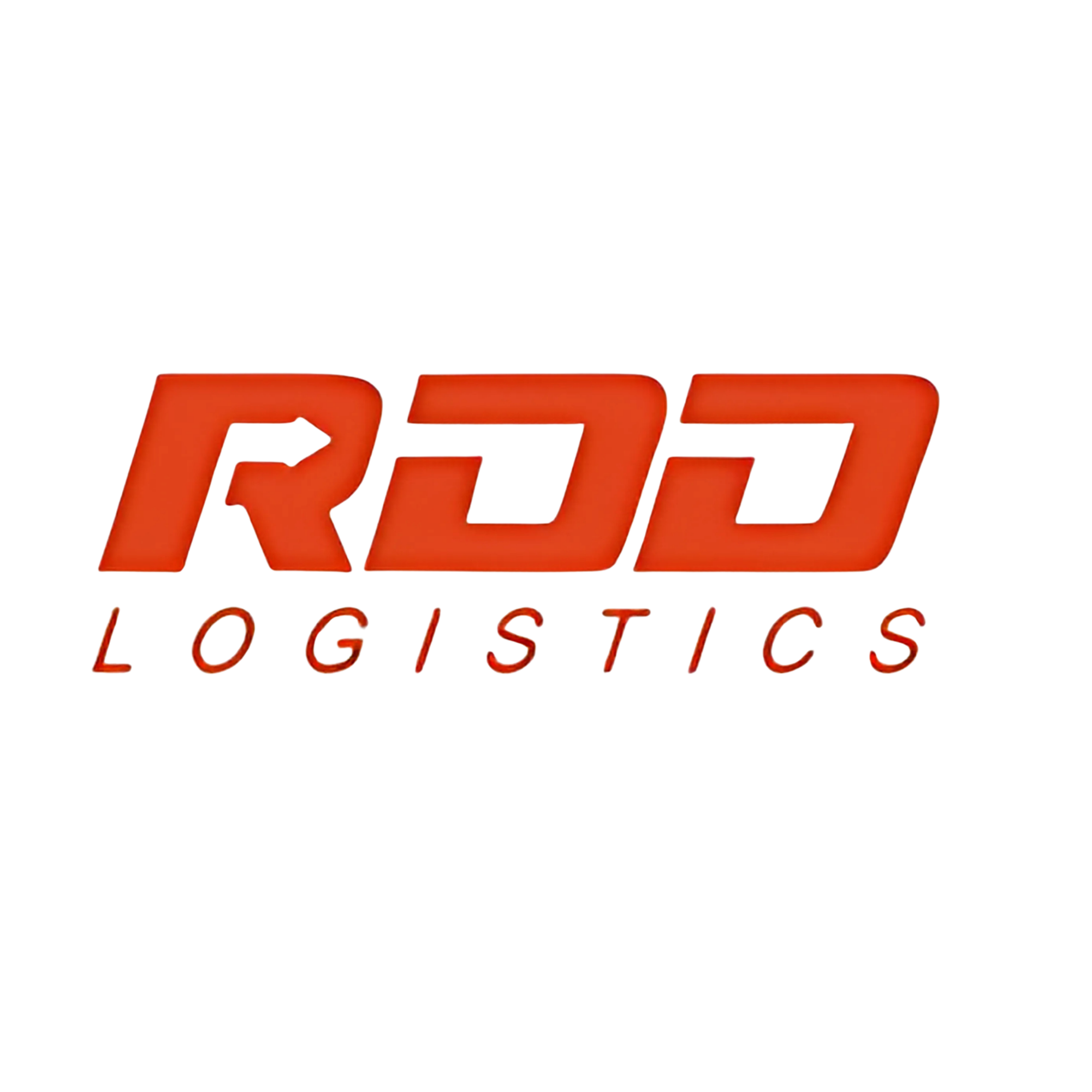 RDD LOGISTICS