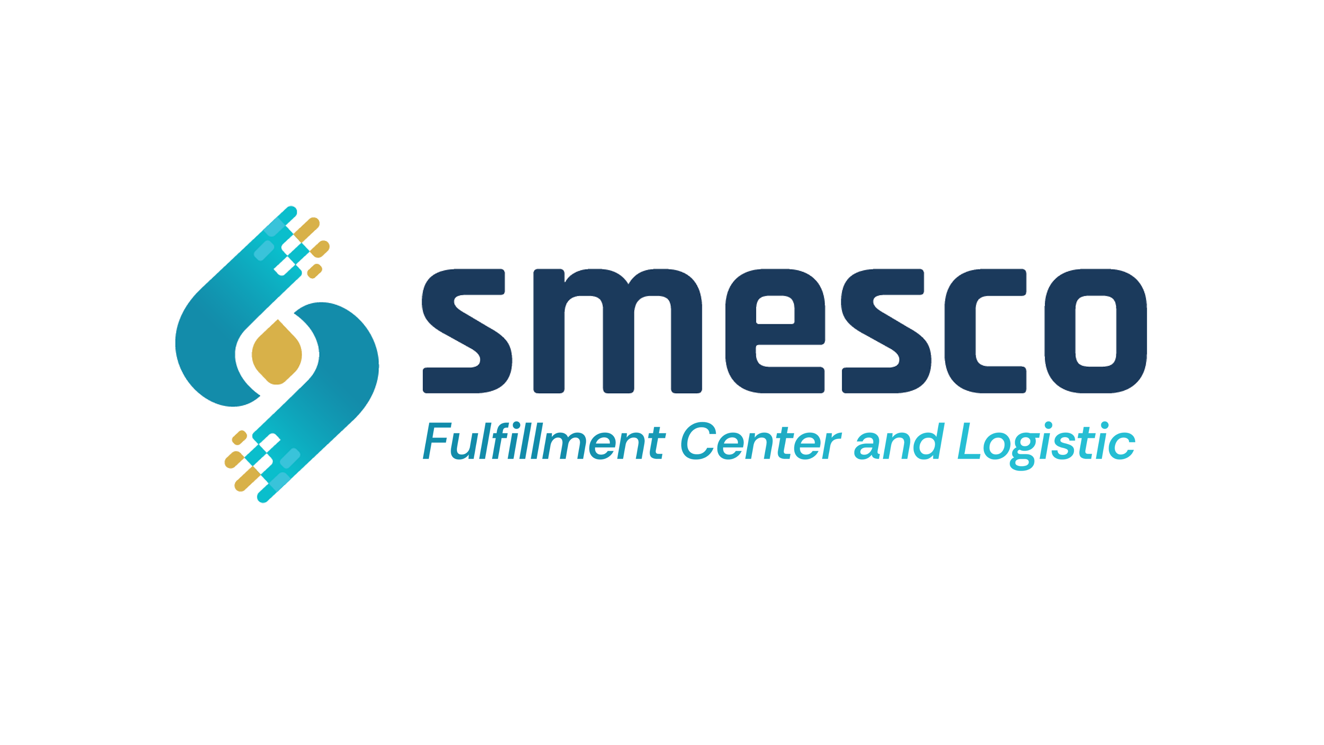 SMESCO