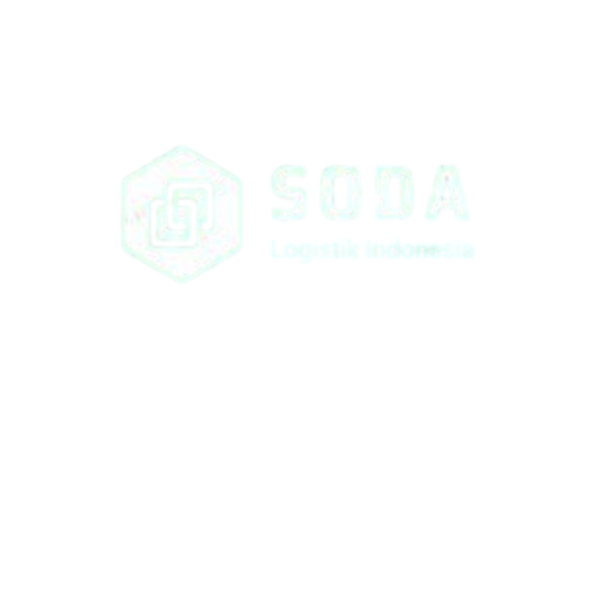 SODA